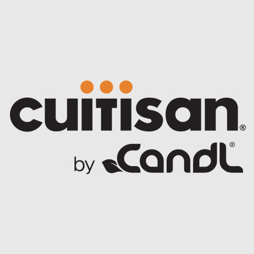 http://practicfood.es/cdn/shop/collections/PD_Logo_CUITISAN_512.jpg?v=1651769503