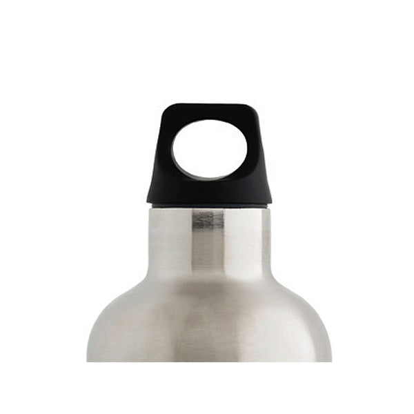 LAKEN Futura - Tapón de Recambio para Botellas de Boca Estrecha