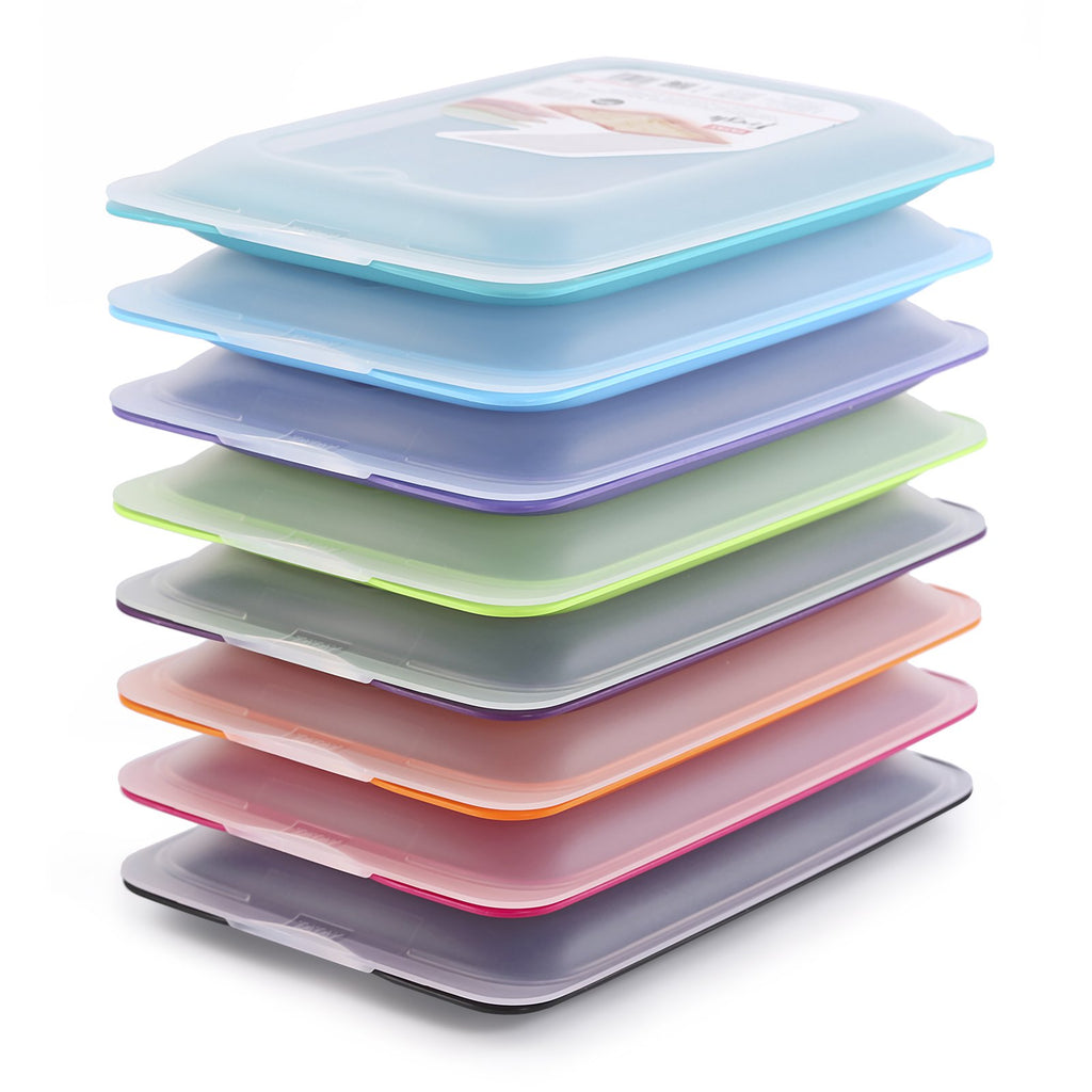 TATAY Fresh - Recipiente Porta Embutidos y Alimentos Apilable. Color G –  PracticDomus