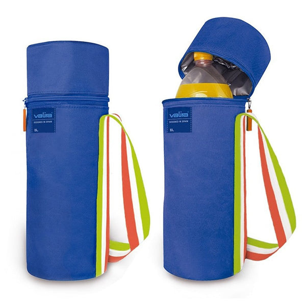Mobility Playa. Sac isotherme bouteille 2L - Valira